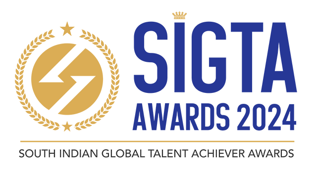 SIGTA Awards